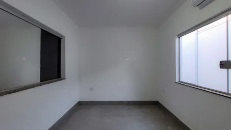 imagem 3 - Barracão Comercial, 300 m² - Centro, Rio Claro/SP imagem 3 - Barracão Comercial, 300 m² - Centro, Rio Claro/SP