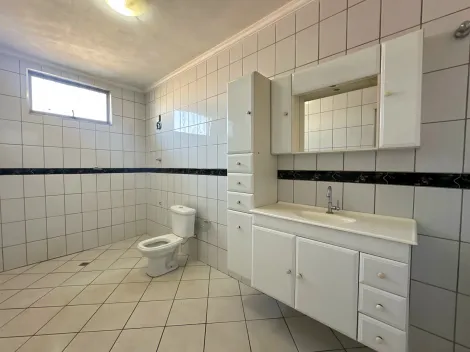 imagem 4 - Casa - Padrão imagem 4 - Casa - Padrão