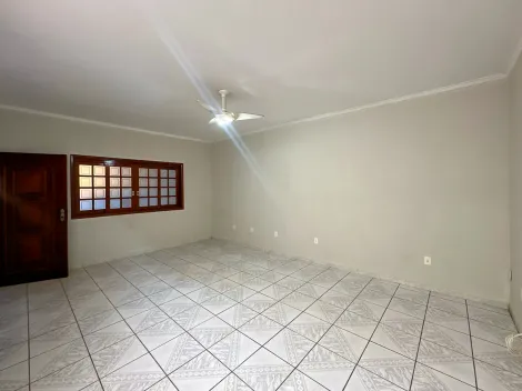 imagem 3 - Casa - Padrão imagem 3 - Casa - Padrão
