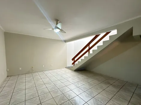 imagem 2 - Casa - Padrão imagem 2 - Casa - Padrão