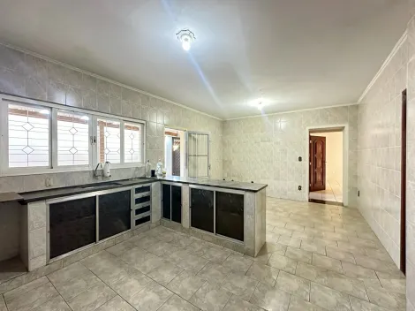 imagem 5 - Casa - Padrão imagem 5 - Casa - Padrão