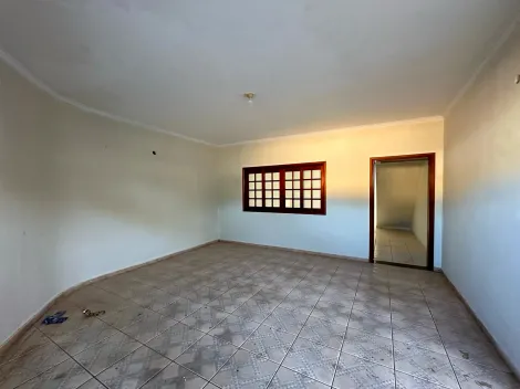 imagem 1 - Casa - Padrão imagem 1 - Casa - Padrão