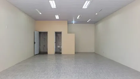 imagem 1 - Salão Comercial, 100 m² - Centro, Rio Claro/SP imagem 1 - Salão Comercial, 100 m² - Centro, Rio Claro/SP