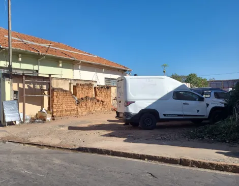 imagem 1 - Terreno - Padrão imagem 1 - Terreno - Padrão