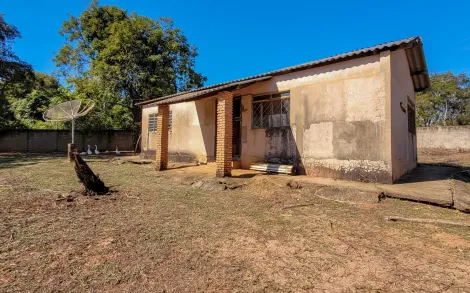 imagem 4 - Terreno, 1.650 m² - Portal das Samambaias, Analândia/SP imagem 4 - Terreno, 1.650 m² - Portal das Samambaias, Analândia/SP