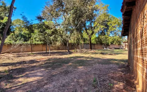 imagem 5 - Terreno, 1.650 m² - Portal das Samambaias, Analândia/SP imagem 5 - Terreno, 1.650 m² - Portal das Samambaias, Analândia/SP