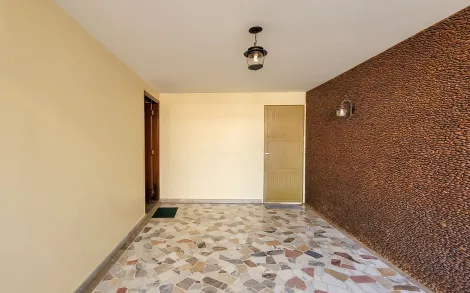 imagem 1 - Casa Residencial com 3 quartos, 269 m² - Centro, Rio Claro/SP imagem 1 - Casa Residencial com 3 quartos, 269 m² - Centro, Rio Claro/SP