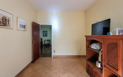 imagem 5 - Casa Residencial com 3 quartos, 269 m² - Centro, Rio Claro/SP imagem 5 - Casa Residencial com 3 quartos, 269 m² - Centro, Rio Claro/SP