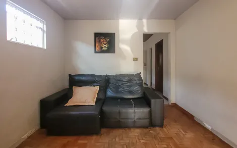 imagem 3 - Casa Residencial com 2 quartos, 210 m² - Centro, Ipeúna/SP imagem 3 - Casa Residencial com 2 quartos, 210 m² - Centro, Ipeúna/SP