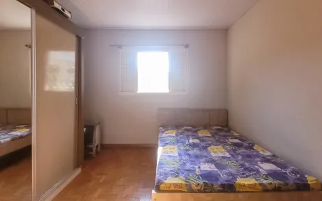 imagem 4 - Casa Residencial com 2 quartos, 210 m² - Centro, Ipeúna/SP imagem 4 - Casa Residencial com 2 quartos, 210 m² - Centro, Ipeúna/SP