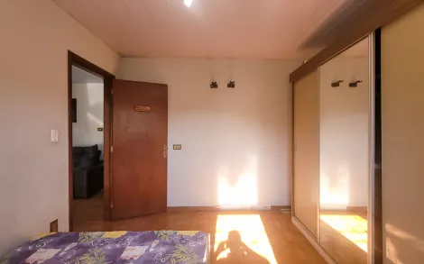 imagem 5 - Casa Residencial com 2 quartos, 210 m² - Centro, Ipeúna/SP imagem 5 - Casa Residencial com 2 quartos, 210 m² - Centro, Ipeúna/SP