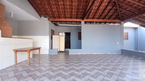 imagem 4 - Casa - Padrão imagem 4 - Casa - Padrão