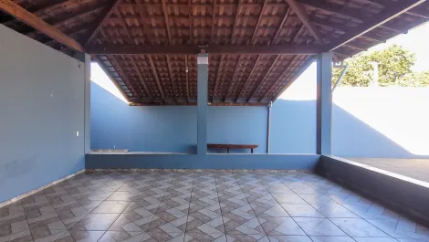 imagem 5 - Casa - Padrão imagem 5 - Casa - Padrão