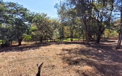 imagem 1 - Terreno, 1.822,00m² - Portal das Samambaias, Analândia/SP imagem 1 - Terreno, 1.822,00m² - Portal das Samambaias, Analândia/SP