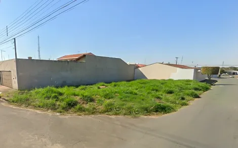 imagem 1 - Terreno, 334 m² - Jardim Floridiana, Rio Claro/SP imagem 1 - Terreno, 334 m² - Jardim Floridiana, Rio Claro/SP