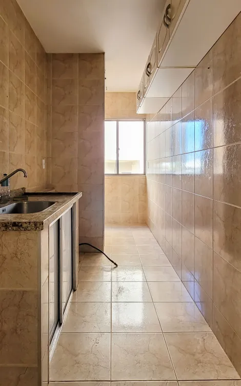 imagem 3 - Apartamento - Padrão imagem 3 - Apartamento - Padrão