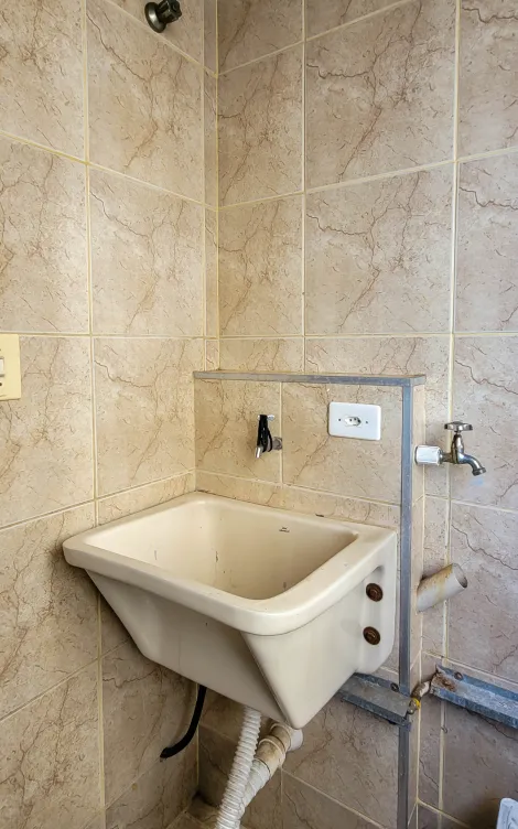 imagem 4 - Apartamento - Padrão imagem 4 - Apartamento - Padrão