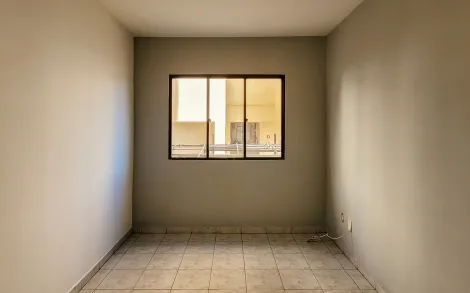 imagem 1 - Apartamento - Padrão imagem 1 - Apartamento - Padrão