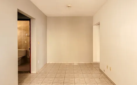 imagem 2 - Apartamento - Padrão imagem 2 - Apartamento - Padrão