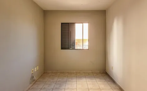 imagem 5 - Apartamento - Padrão imagem 5 - Apartamento - Padrão
