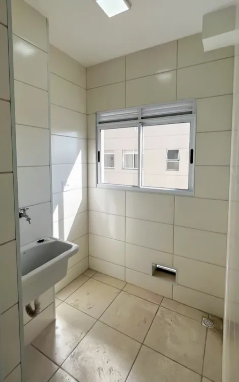 imagem 4 - Apartamento - Padrão imagem 4 - Apartamento - Padrão