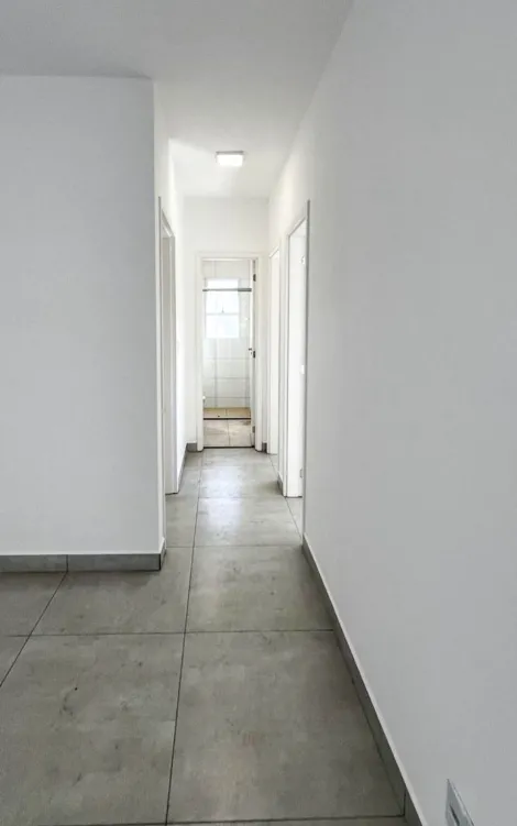 imagem 2 - Apartamento - Padrão imagem 2 - Apartamento - Padrão