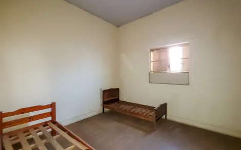 imagem 4 - Casa com 171 m² - Centro, Rio Claro/SP imagem 4 - Casa com 171 m² - Centro, Rio Claro/SP