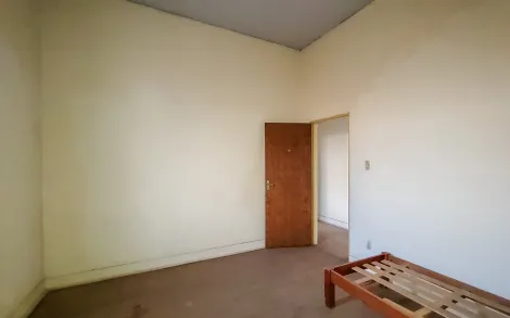 imagem 5 - Casa com 171 m² - Centro, Rio Claro/SP imagem 5 - Casa com 171 m² - Centro, Rio Claro/SP