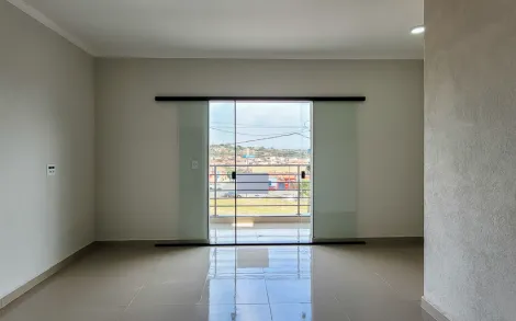 imagem 1 - Casa residencial com 2 quartos, 70 m² - Jardim Cherveson, Rio Claro/SP imagem 1 - Casa residencial com 2 quartos, 70 m² - Jardim Cherveson, Rio Claro/SP