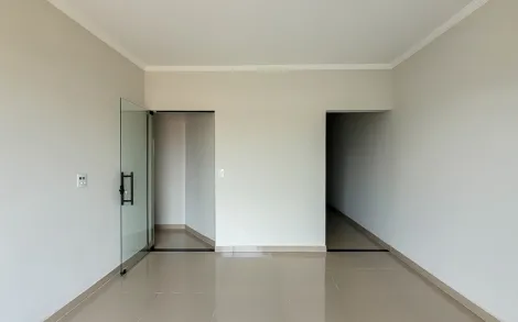 imagem 2 - Casa residencial com 2 quartos, 70 m² - Jardim Cherveson, Rio Claro/SP imagem 2 - Casa residencial com 2 quartos, 70 m² - Jardim Cherveson, Rio Claro/SP