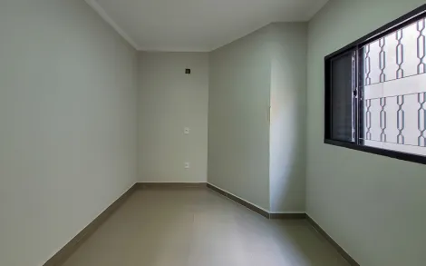 imagem 3 - Casa residencial com 2 quartos, 70 m² - Jardim Cherveson, Rio Claro/SP imagem 3 - Casa residencial com 2 quartos, 70 m² - Jardim Cherveson, Rio Claro/SP