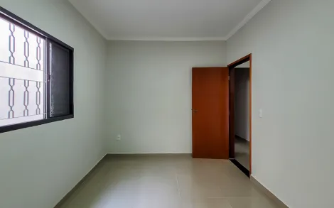 imagem 4 - Casa residencial com 2 quartos, 70 m² - Jardim Cherveson, Rio Claro/SP imagem 4 - Casa residencial com 2 quartos, 70 m² - Jardim Cherveson, Rio Claro/SP