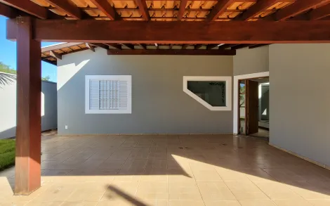 imagem 1 - Casa residencial com 4 quartos, 357 m² - Jardim América, Rio Claro/SP imagem 1 - Casa residencial com 4 quartos, 357 m² - Jardim América, Rio Claro/SP