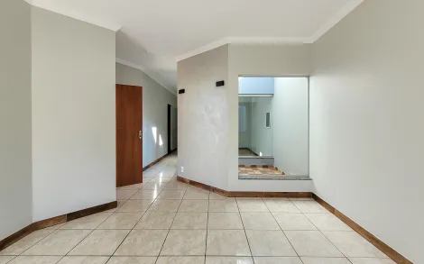 imagem 2 - Casa residencial com 4 quartos, 357 m² - Jardim América, Rio Claro/SP imagem 2 - Casa residencial com 4 quartos, 357 m² - Jardim América, Rio Claro/SP