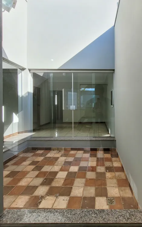 imagem 3 - Casa residencial com 4 quartos, 357 m² - Jardim América, Rio Claro/SP imagem 3 - Casa residencial com 4 quartos, 357 m² - Jardim América, Rio Claro/SP