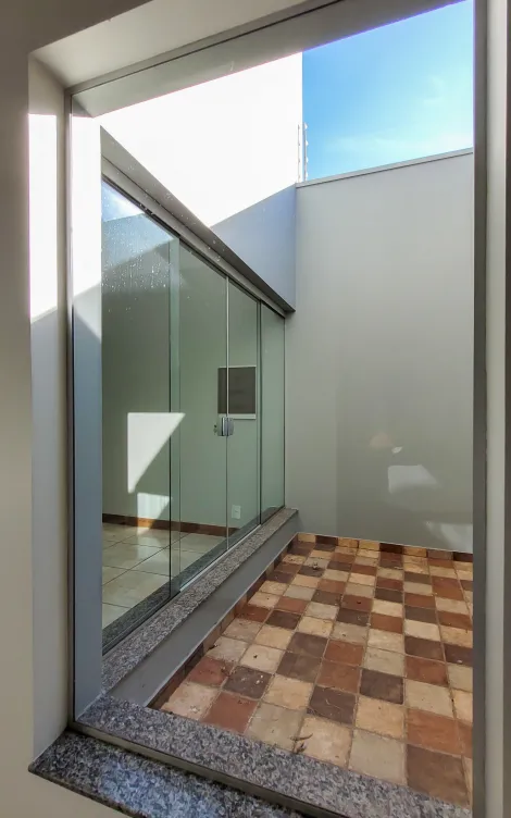 imagem 4 - Casa residencial com 4 quartos, 357 m² - Jardim América, Rio Claro/SP imagem 4 - Casa residencial com 4 quartos, 357 m² - Jardim América, Rio Claro/SP