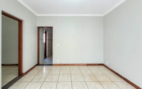 imagem 5 - Casa residencial com 4 quartos, 357 m² - Jardim América, Rio Claro/SP imagem 5 - Casa residencial com 4 quartos, 357 m² - Jardim América, Rio Claro/SP