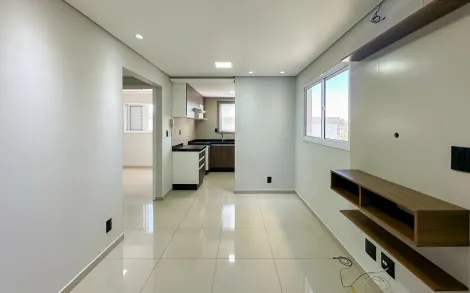 imagem 2 - Apartamento - Padrão imagem 2 - Apartamento - Padrão