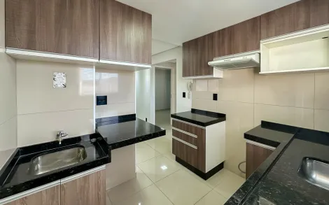 imagem 4 - Apartamento - Padrão imagem 4 - Apartamento - Padrão