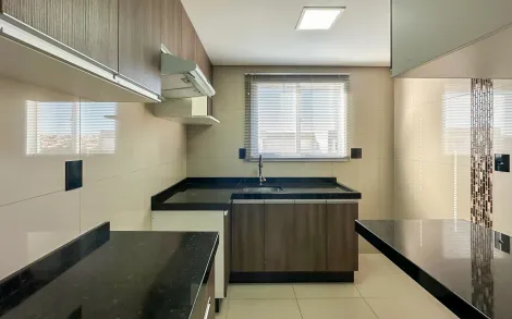imagem 3 - Apartamento - Padrão imagem 3 - Apartamento - Padrão