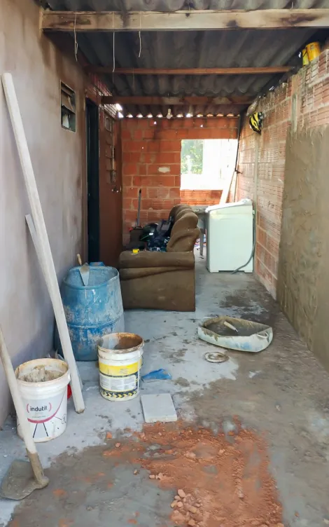 imagem 2 - Casa - Padrão imagem 2 - Casa - Padrão