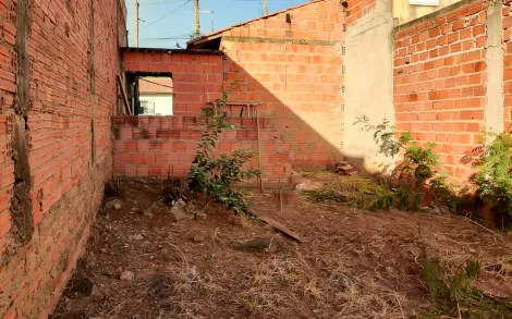 imagem 1 - Casa - Padrão imagem 1 - Casa - Padrão