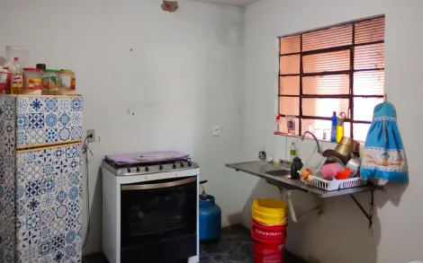 imagem 4 - Casa - Padrão imagem 4 - Casa - Padrão