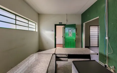 imagem 4 - Casa - Padrão imagem 4 - Casa - Padrão