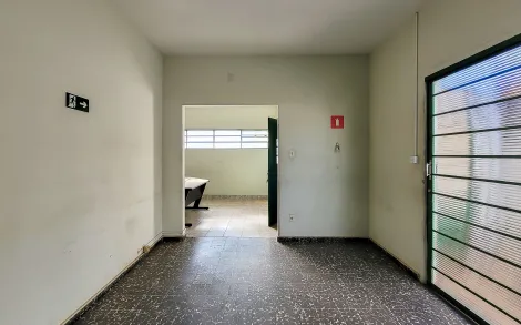 imagem 2 - Casa - Padrão imagem 2 - Casa - Padrão