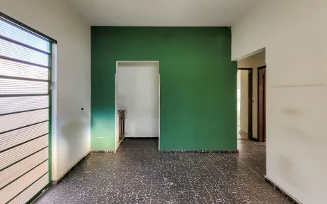 imagem 1 - Casa - Padrão imagem 1 - Casa - Padrão