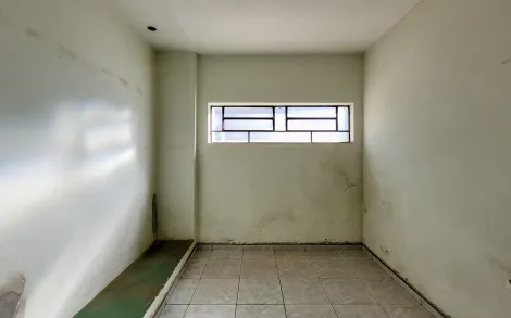imagem 5 - Casa - Padrão imagem 5 - Casa - Padrão