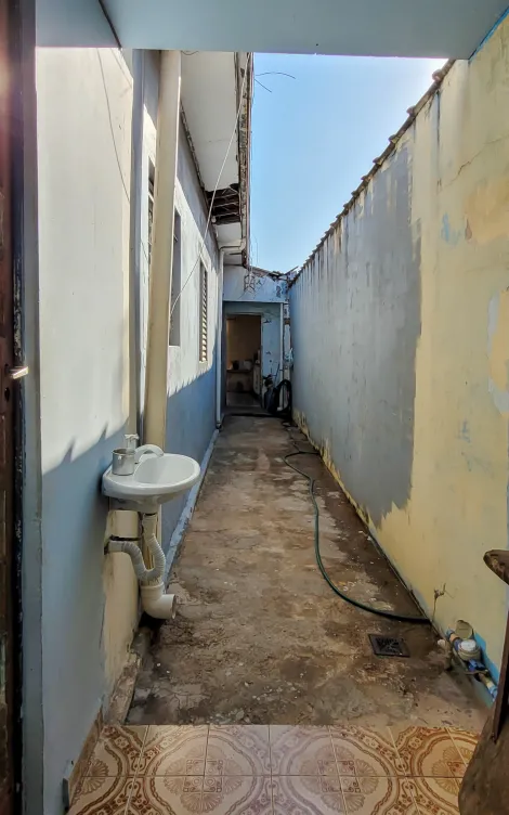 imagem 2 - Casa - Padrão imagem 2 - Casa - Padrão