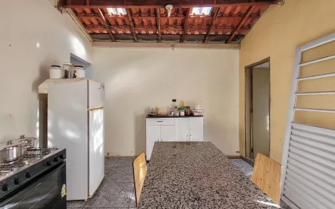 imagem 3 - Casa - Padrão imagem 3 - Casa - Padrão
