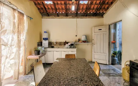 imagem 4 - Casa - Padrão imagem 4 - Casa - Padrão
